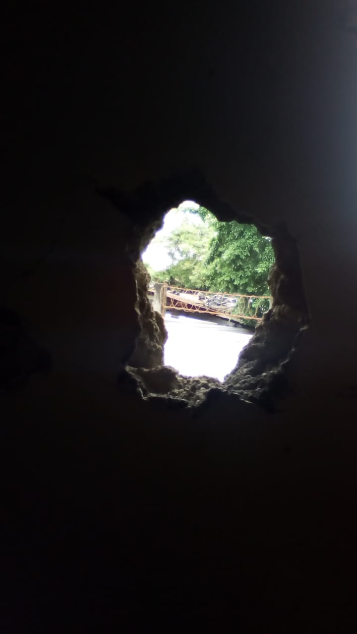 Julio1